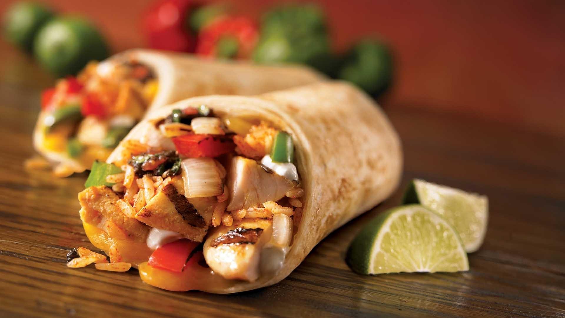 Mexican Food_1783379420.jpg